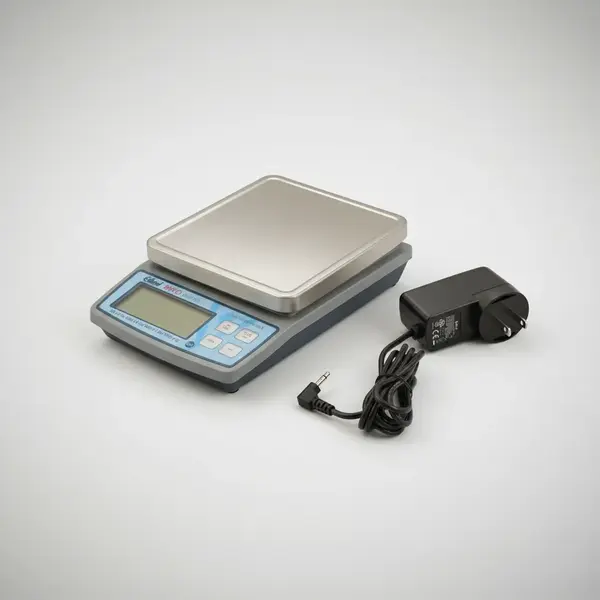 AllPoints Foodservice Parts & Supplies 1981220