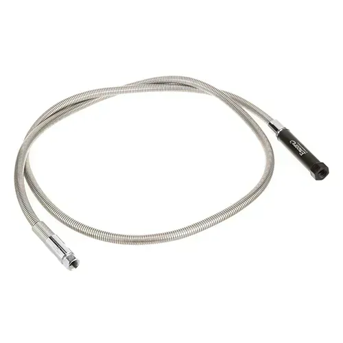 AllPoints Foodservice Parts & Supplies 19907