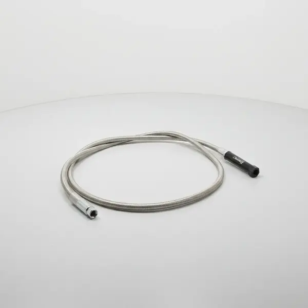 AllPoints Foodservice Parts & Supplies 19907