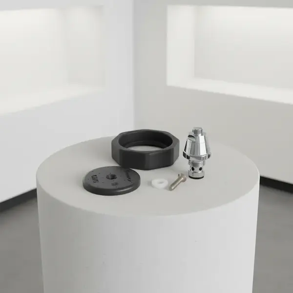 AllPoints Foodservice Parts & Supplies 19921