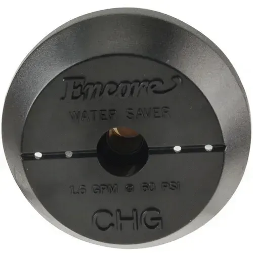 AllPoints Foodservice Parts & Supplies 19943