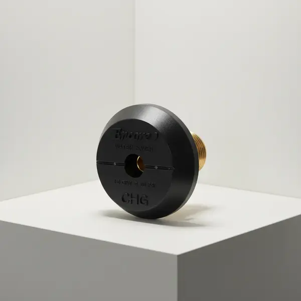 AllPoints Foodservice Parts & Supplies 19943