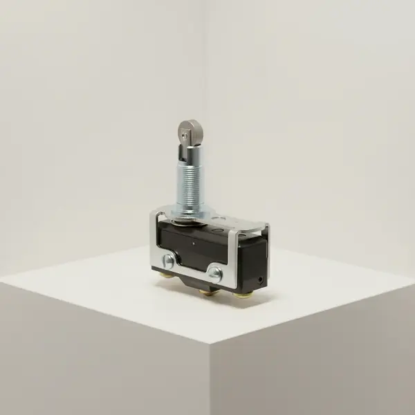 AllPoints Foodservice Parts & Supplies 2021167