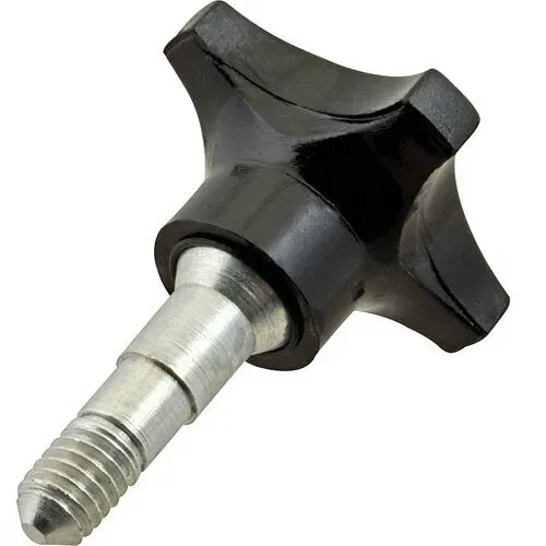AllPoints Foodservice Parts & Supplies 2031032