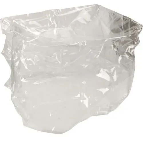 AllPoints Foodservice Parts & Supplies 2031102