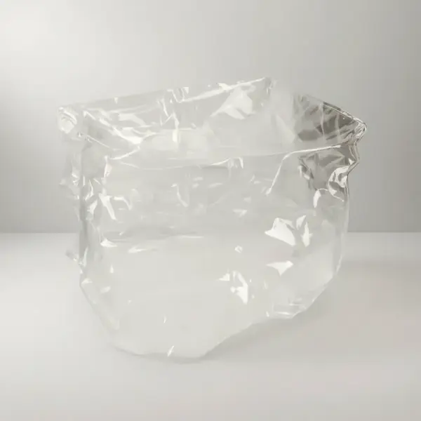 AllPoints Foodservice Parts & Supplies 2031102