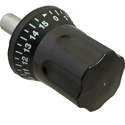 AllPoints Foodservice Parts & Supplies 2031173