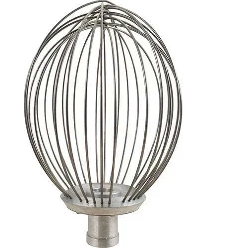AllPoints Foodservice Parts & Supplies 2031186