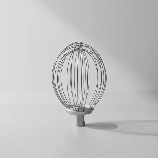 AllPoints Foodservice Parts & Supplies 2031186