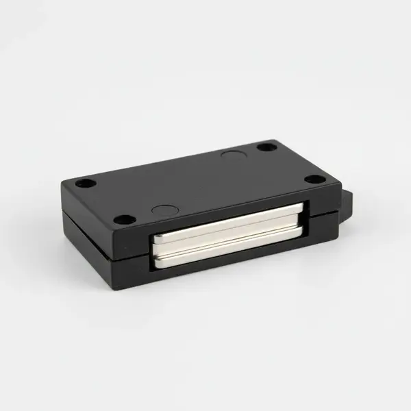 AllPoints Foodservice Parts & Supplies 2041112