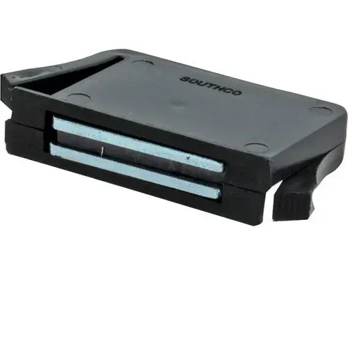 AllPoints Foodservice Parts & Supplies 2041113