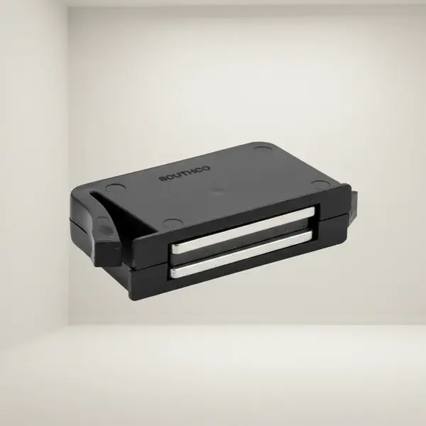 AllPoints Foodservice Parts & Supplies 2041113