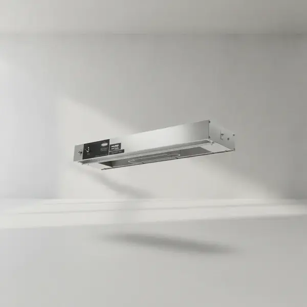 AllPoints Foodservice Parts & Supplies 2041205