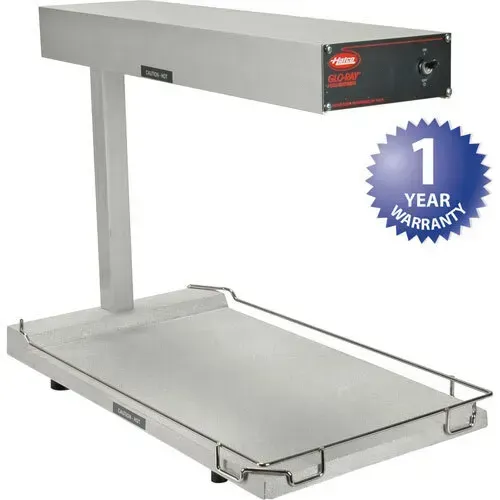 AllPoints Foodservice Parts & Supplies 2041206