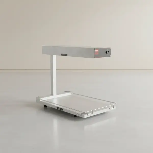 AllPoints Foodservice Parts & Supplies 2041206