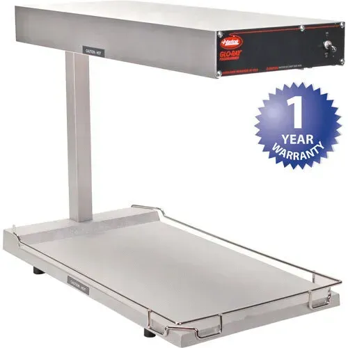 AllPoints Foodservice Parts & Supplies 2041207