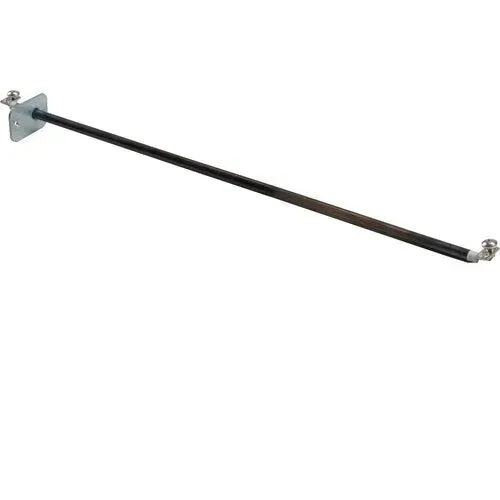 AllPoints Foodservice Parts & Supplies 2041239