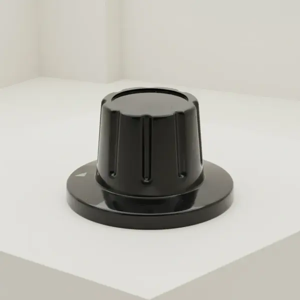 AllPoints Foodservice Parts & Supplies 2041259