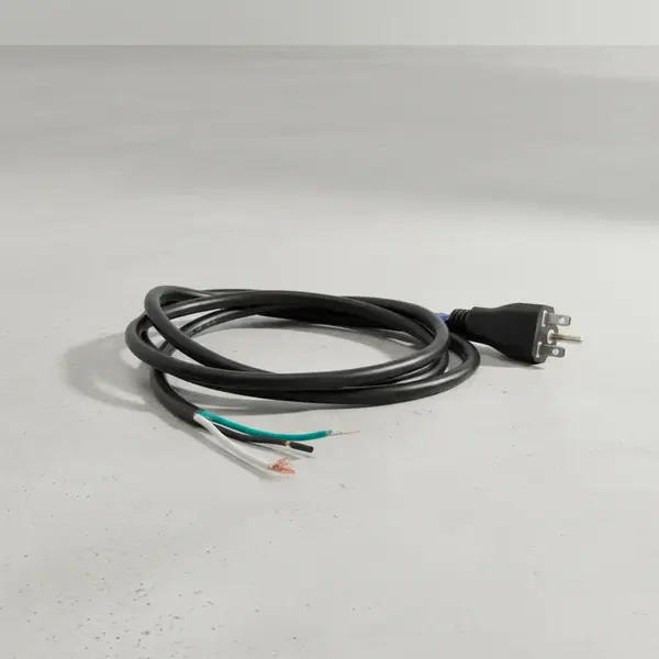 AllPoints Foodservice Parts & Supplies 2041265