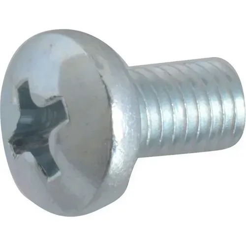 AllPoints Foodservice Parts & Supplies 2041273