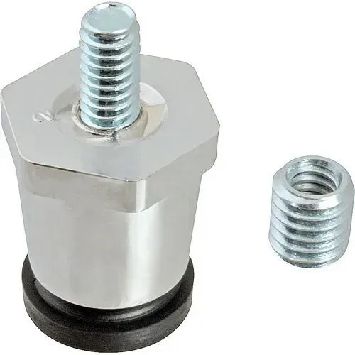 AllPoints Foodservice Parts & Supplies 2041300