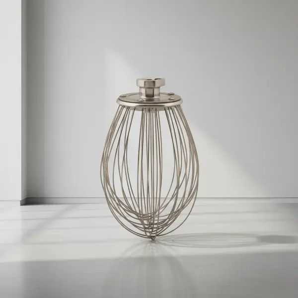 AllPoints Foodservice Parts & Supplies 2051030