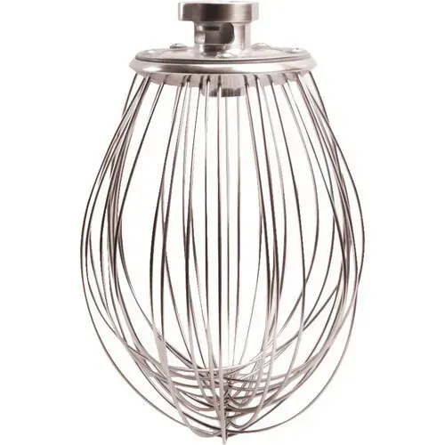 AllPoints Foodservice Parts & Supplies 2051031