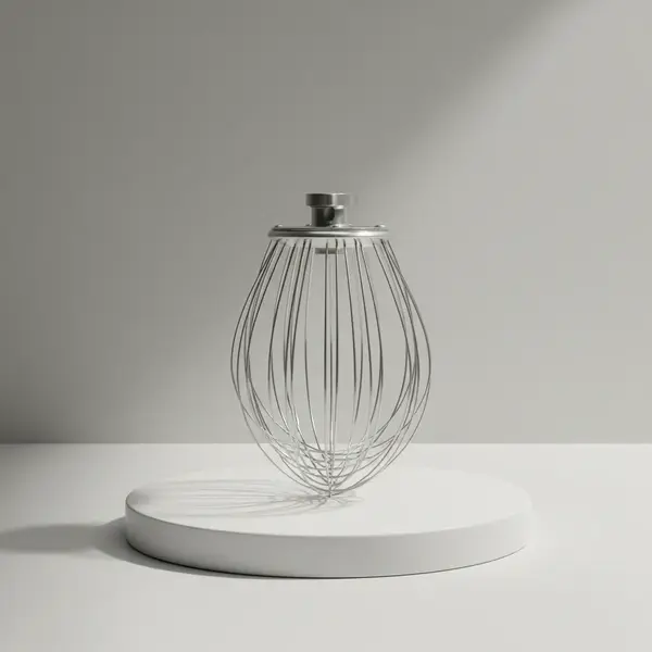 AllPoints Foodservice Parts & Supplies 2051031