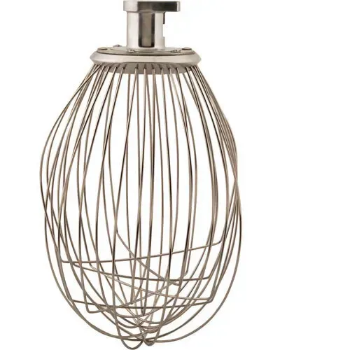 AllPoints Foodservice Parts & Supplies 2051040