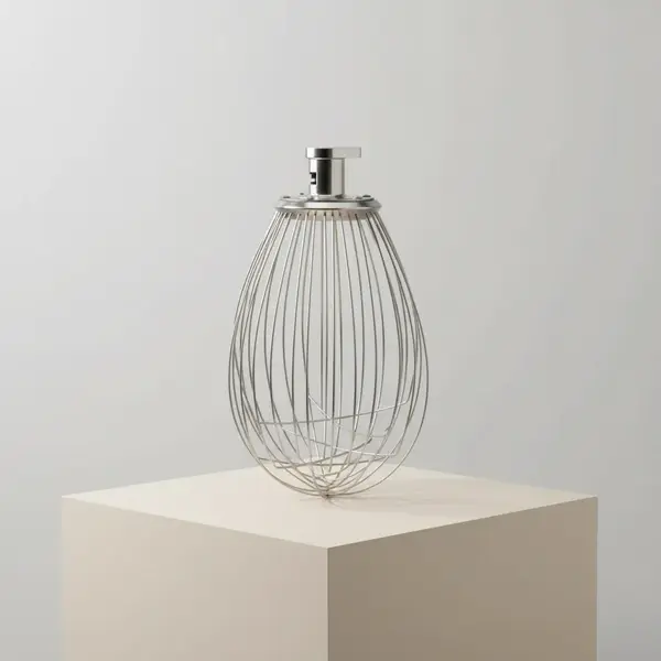 AllPoints Foodservice Parts & Supplies 2051040