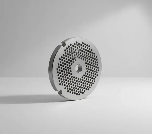 AllPoints Foodservice Parts & Supplies 2051049