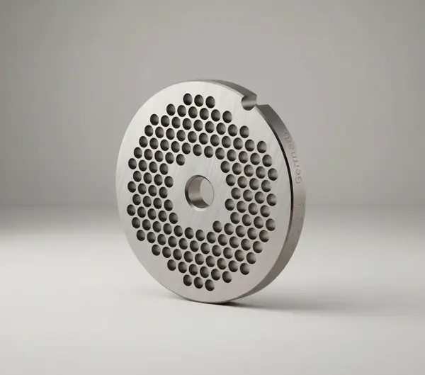 AllPoints Foodservice Parts & Supplies 2051050