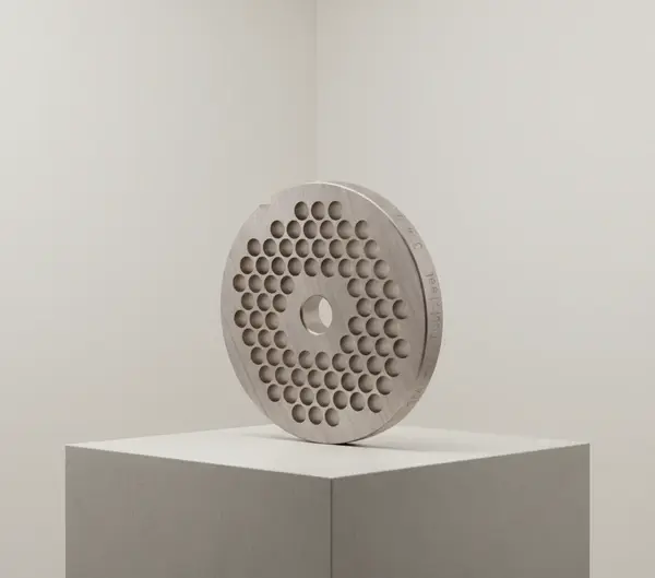 AllPoints Foodservice Parts & Supplies 2051051