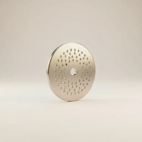 AllPoints Foodservice Parts & Supplies 2051052