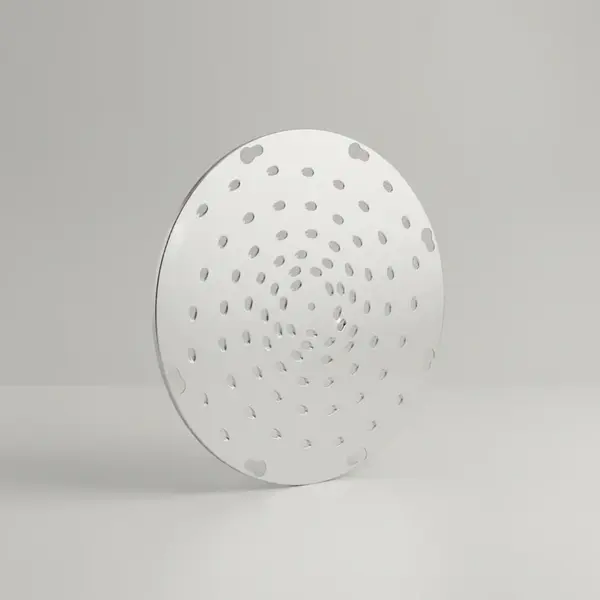 AllPoints Foodservice Parts & Supplies 2051060