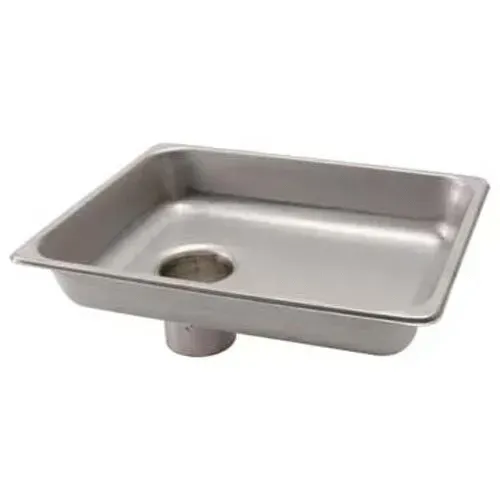 AllPoints Foodservice Parts & Supplies 2051084