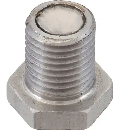 AllPoints Foodservice Parts & Supplies 2051091