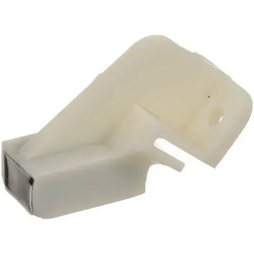 AllPoints Foodservice Parts & Supplies 2051095