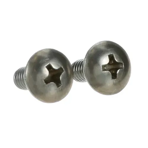 AllPoints Foodservice Parts & Supplies 2051100