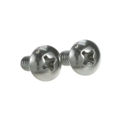 AllPoints Foodservice Parts & Supplies 2051101