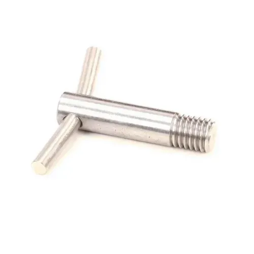AllPoints Foodservice Parts & Supplies 2051114