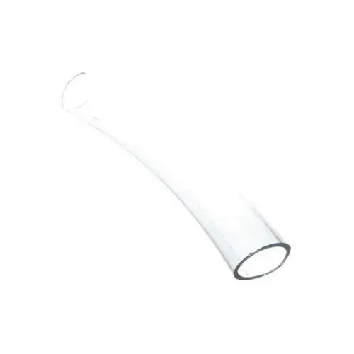 AllPoints Foodservice Parts & Supplies 2051116