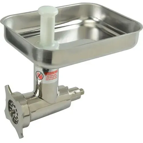 AllPoints Foodservice Parts & Supplies 2051138
