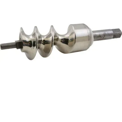 AllPoints Foodservice Parts & Supplies 2051140