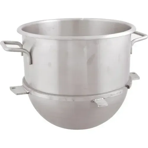 AllPoints Foodservice Parts & Supplies 2051142