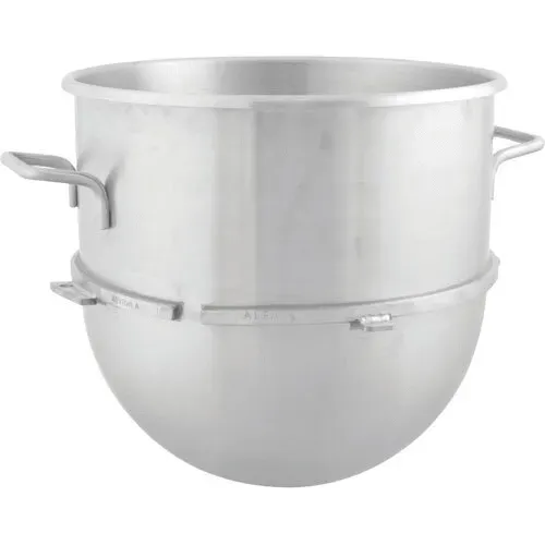 AllPoints Foodservice Parts & Supplies 2051143
