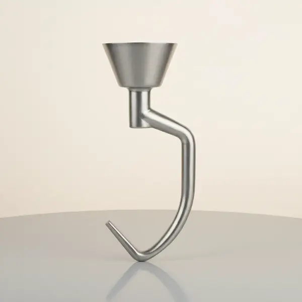 AllPoints Foodservice Parts & Supplies 2051145