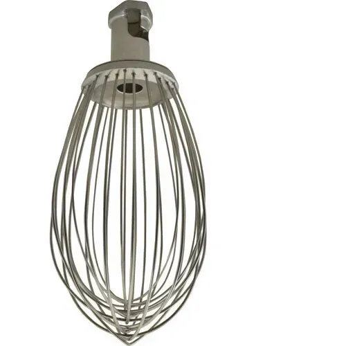 AllPoints Foodservice Parts & Supplies 2051147