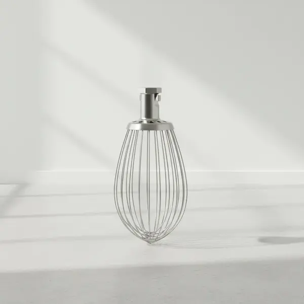 AllPoints Foodservice Parts & Supplies 2051147