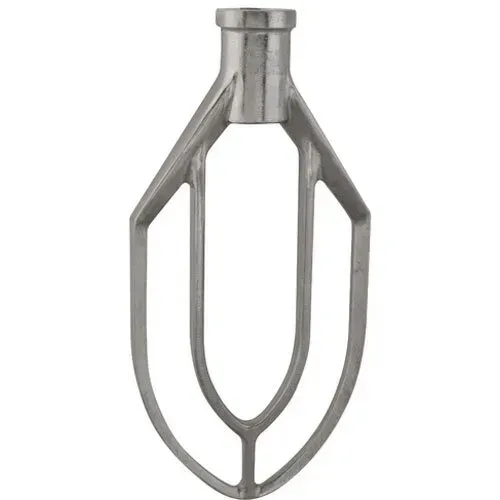 AllPoints Foodservice Parts & Supplies 2051148